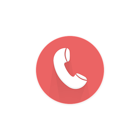 can we talk on call meaning in kannada